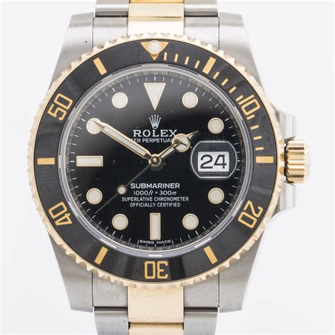 rolex submariner tt|rolex oyster submariner.